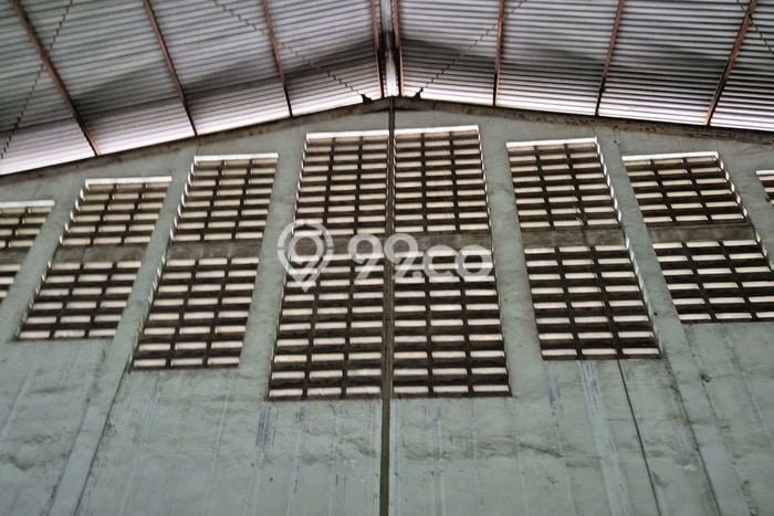 Disewakan Gudang di Pusat Kota Tangerang Ramai Strategis Disewakan Gudang di Pusat Kota Tangerang Ramai Strategis