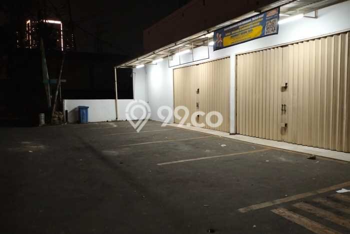 Paling Dicari! Ruko Dijual di Rawa Buaya Harga Kompetitif Paling Dicari! Ruko Dijual di Rawa Buaya Harga Kompetitif