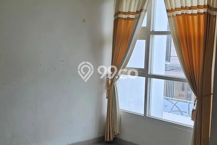 Disewakan Rumah Konsep Minimalis di Waru Sidoarjo dengan 4 KT Disewakan Rumah Konsep Minimalis di Waru Sidoarjo dengan 4 KT