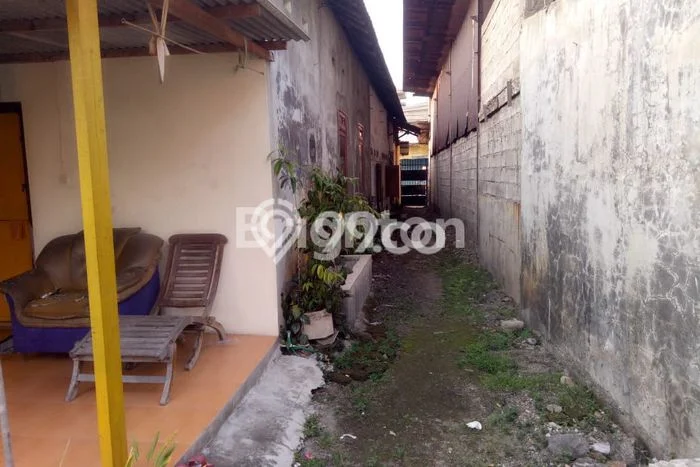 Komersial Dijual Lokasi Stratagis di Wonocolo Surabaya Cocok untuk Bisnis Komersial Dijual Lokasi Stratagis di Wonocolo Surabaya Cocok untuk Bisnis