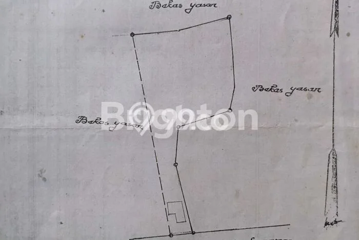 Hunian Super Elit dengan Akses Paling Strategis di Tugurejo, Semarang Hunian Super Elit dengan Akses Paling Strategis di Tugurejo, Semarang