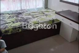 Untuk Dijual Apartemen Terjangkau di Tenggilis Mejoyo, Surabaya dengan 2 KT, 2 KM Untuk Dijual Apartemen Terjangkau di Tenggilis Mejoyo, Surabaya dengan 2 KT, 2 KM