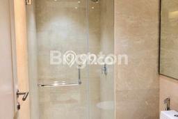 Hunian Strategis 80m2 di Tunjungan Surabaya 2 Bedroom Hunian Strategis 80m2 di Tunjungan Surabaya 2 Bedroom