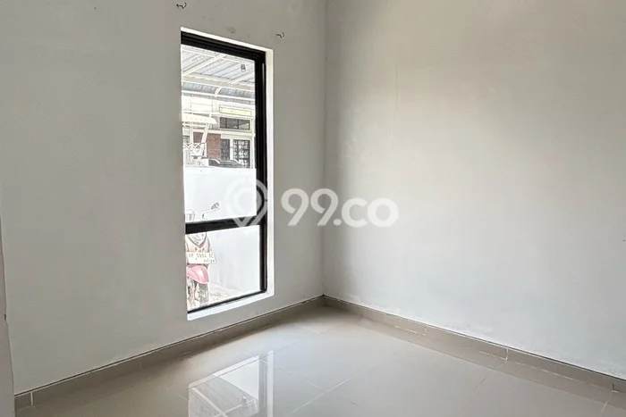 Rumah Nyaman 2 KT LB 36m2 Kondisi Bagus di Tiban Rumah Nyaman 2 KT LB 36m2 Kondisi Bagus di Tiban