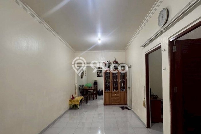 Rumah sewa siap pakai 2 Kamar Tidur di Batam Centre, Batam Rumah sewa siap pakai 2 Kamar Tidur di Batam Centre, Batam