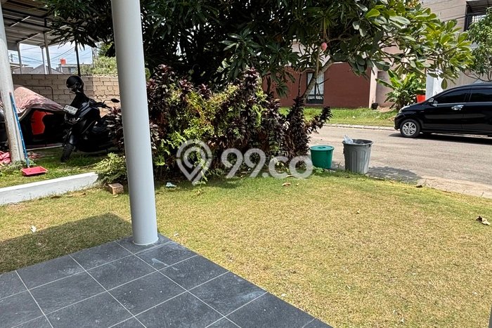 For Sale Rumah 2 Kamar Lokasi Strategis Bagus dan Strategis di Sekupang For Sale Rumah 2 Kamar Lokasi Strategis Bagus dan Strategis di Sekupang