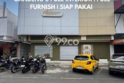 Unit Ruko Strategis di Batam Kota, Batam Potensi Cuan Besar Unit Ruko Strategis di Batam Kota, Batam Potensi Cuan Besar