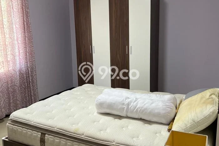 Rumah Kontrakan Batam LT 314m2 LB 207m2 Kawasan Batam Centre Rumah Kontrakan Batam LT 314m2 LB 207m2 Kawasan Batam Centre