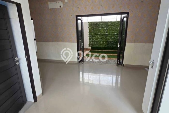 Hunian Nyaman Asri 2 KT Siap Huni di Batam Centre Batam Hunian Nyaman Asri 2 KT Siap Huni di Batam Centre Batam