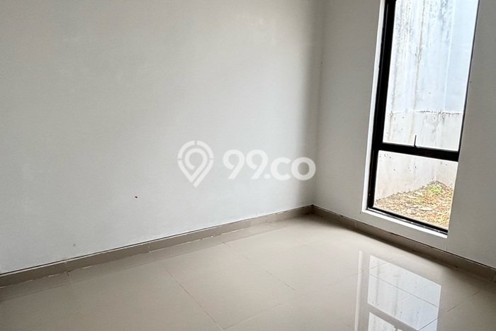 Rumah Nyaman 2 KT LB 36m2 Kondisi Bagus di Tiban Rumah Nyaman 2 KT LB 36m2 Kondisi Bagus di Tiban