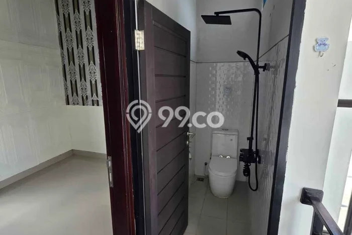 Hunian Nyaman Asri 2 KT Siap Huni di Batam Centre Batam Hunian Nyaman Asri 2 KT Siap Huni di Batam Centre Batam