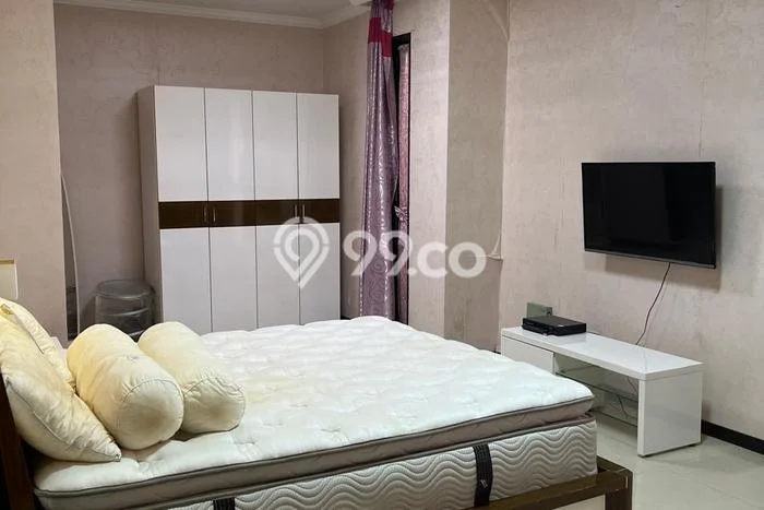 Rumah Kontrakan Batam LT 314m2 LB 207m2 Kawasan Batam Centre Rumah Kontrakan Batam LT 314m2 LB 207m2 Kawasan Batam Centre