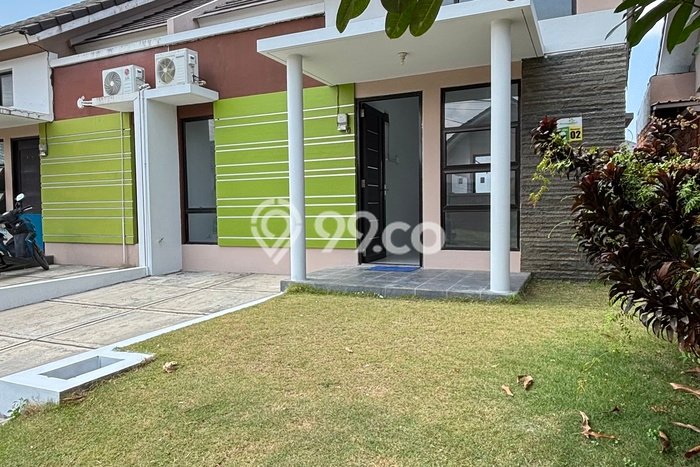 For Sale Rumah 2 Kamar Lokasi Strategis Bagus dan Strategis di Sekupang For Sale Rumah 2 Kamar Lokasi Strategis Bagus dan Strategis di Sekupang