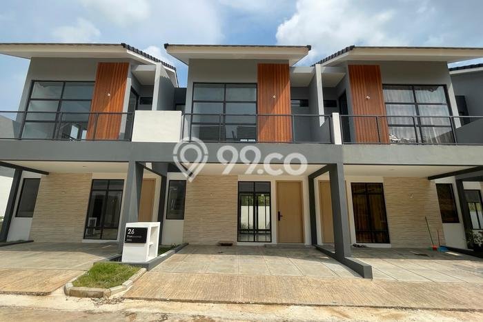 Disewakan! Rumah 2 Kamar Tidur &
2 Kamar Mandi di Batam Centre, Batam Disewakan! Rumah 2 Kamar Tidur &
2 Kamar Mandi di Batam Centre, Batam