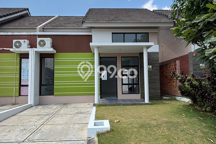 For Sale Rumah 2 Kamar Lokasi Strategis Bagus dan Strategis di Sekupang For Sale Rumah 2 Kamar Lokasi Strategis Bagus dan Strategis di Sekupang