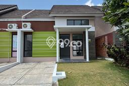 For Sale Rumah 2 Kamar Lokasi Strategis Bagus dan Strategis di Sekupang For Sale Rumah 2 Kamar Lokasi Strategis Bagus dan Strategis di Sekupang