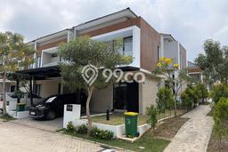 Rumah Sewa Batam LT 112m2 LB 90m2 Kawasan Batam Centre Rumah Sewa Batam LT 112m2 LB 90m2 Kawasan Batam Centre