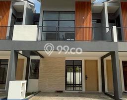 Rumah Sewa Batam LT 90m2 LB 55m2 Area Batam Centre Rumah Sewa Batam LT 90m2 LB 55m2 Area Batam Centre