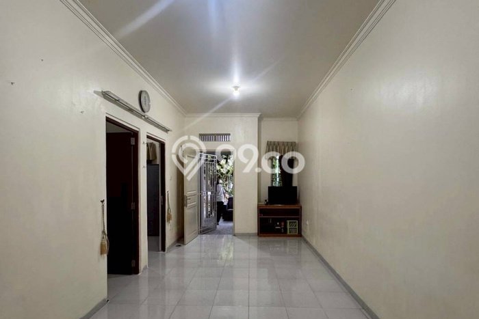 Rumah sewa siap pakai 2 Kamar Tidur di Batam Centre, Batam Rumah sewa siap pakai 2 Kamar Tidur di Batam Centre, Batam