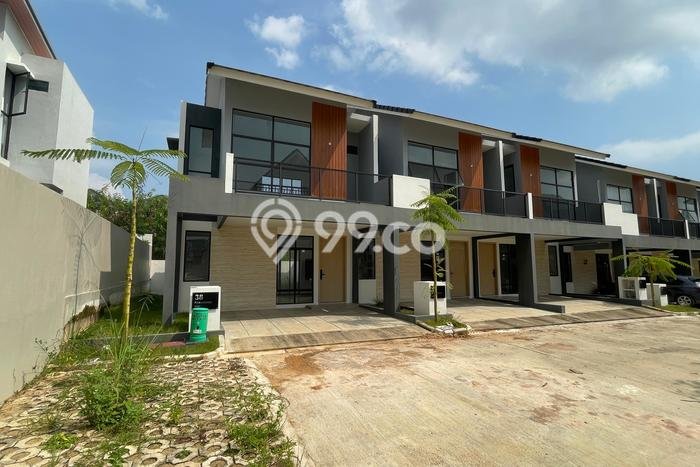 Disewakan! Rumah 2 Kamar Tidur &
2 Kamar Mandi di Batam Centre, Batam Disewakan! Rumah 2 Kamar Tidur &
2 Kamar Mandi di Batam Centre, Batam
