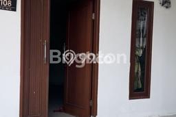 Hunian Mewah Dijual LT 1200m2 di Cilodong, Depok Hunian Mewah Dijual LT 1200m2 di Cilodong, Depok