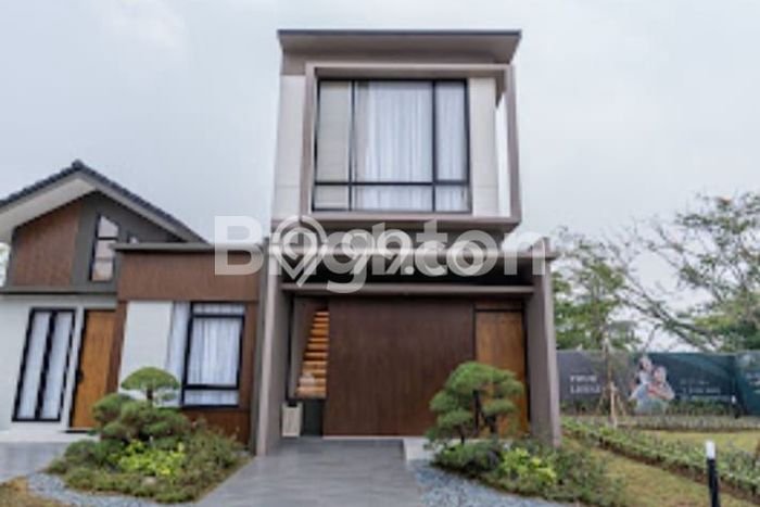 For Sale Rumah 2 Kamar Lokasi Strategis Bagus dan Strategis di Sawangan For Sale Rumah 2 Kamar Lokasi Strategis Bagus dan Strategis di Sawangan