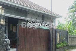 Jual Rumah Favorit Siap Huni LB 180m2 di Cilodong, Depok Jual Rumah Favorit Siap Huni LB 180m2 di Cilodong, Depok