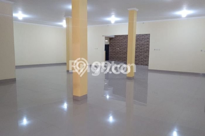 Untuk Dijual! Ruko di Sukmajaya Depok LT 230m2 / LB 360m2 Kawasan Bisnis Untuk Dijual! Ruko di Sukmajaya Depok LT 230m2 / LB 360m2 Kawasan Bisnis