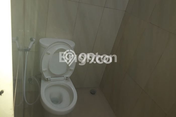 Untuk Dijual! Ruko di Sukmajaya Depok LT 230m2 / LB 360m2 Kawasan Bisnis Untuk Dijual! Ruko di Sukmajaya Depok LT 230m2 / LB 360m2 Kawasan Bisnis