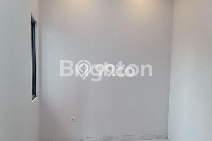 Jual Rumah Strategis Bagus Punya 3 KT di Cilodong Depok SHM Jual Rumah Strategis Bagus Punya 3 KT di Cilodong Depok SHM