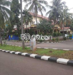 Jarang Ada! Rumah Kontrakan 5 Kamar Bagus Siap Huni Margonda Jarang Ada! Rumah Kontrakan 5 Kamar Bagus Siap Huni Margonda