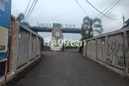 Dijual Rumah 3 Kamar Lokasi Strategis Bagus dan Strategis di Cimanggis Dijual Rumah 3 Kamar Lokasi Strategis Bagus dan Strategis di Cimanggis
