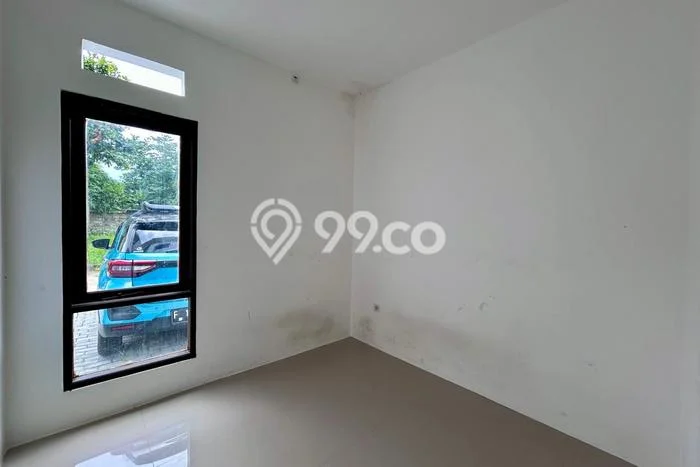 Dijual Cepat Rumah Bagus Siap Huni LB 58m2 di Cibinong, Bogor Dijual Cepat Rumah Bagus Siap Huni LB 58m2 di Cibinong, Bogor