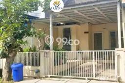 Jual Rumah Bagus Siap Huni LB 80m2 di Pamulang, Tangerang Selatan Jual Rumah Bagus Siap Huni LB 80m2 di Pamulang, Tangerang Selatan