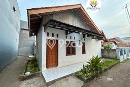 Rumah Budget Terbaik Siap Huni di Kejaksan LT 150m2 Rumah Budget Terbaik Siap Huni di Kejaksan LT 150m2
