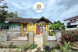 Dijual Rumah Strategis Bagus Punya 2 KT di Pagedangan Tangerang SHM Dijual Rumah Strategis Bagus Punya 2 KT di Pagedangan Tangerang SHM