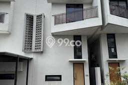Jual Rumah Strategis Bagus Punya 3 KT di Ciputat Tangerang Selatan SHM Jual Rumah Strategis Bagus Punya 3 KT di Ciputat Tangerang Selatan SHM