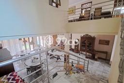 For Sale! Luxury House LT 300m2 Desain Modern di Sektor 1 - Bintaro For Sale! Luxury House LT 300m2 Desain Modern di Sektor 1 - Bintaro