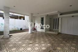 Jarang Ada! Rumah Kontrakan 5 Kamar Nyaman Siap Huni Kota Wisata Jarang Ada! Rumah Kontrakan 5 Kamar Nyaman Siap Huni Kota Wisata
