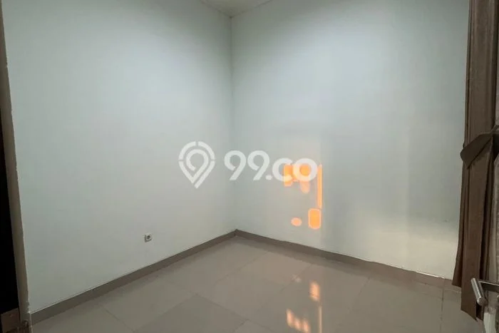 Rumah area Cileungsi, 2 KT, Area Asri, Luas 72m2m² Bangunan 50m2m² Rumah area Cileungsi, 2 KT, Area Asri, Luas 72m2m² Bangunan 50m2m²