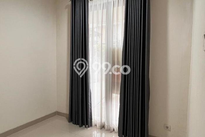 EXCLUSIVE HOME! Rumah di Cibubur, 2 KM, Design Minimalis, Luas 84m2m² LB 68m2m² EXCLUSIVE HOME! Rumah di Cibubur, 2 KM, Design Minimalis, Luas 84m2m² LB 68m2m²