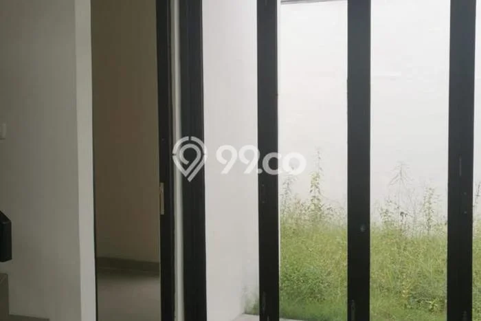 Disewakan segera hunian minimalis lokasi strategis 2 Kamar di Cileungsi, Bogor Disewakan segera hunian minimalis lokasi strategis 2 Kamar di Cileungsi, Bogor