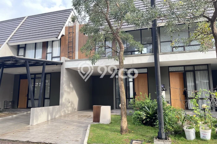 Disewakan segera hunian minimalis lokasi strategis 2 Kamar di Cileungsi, Bogor Disewakan segera hunian minimalis lokasi strategis 2 Kamar di Cileungsi, Bogor