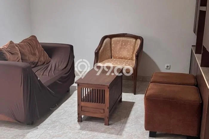 NEW LISTING! Rumah di Cibubur, Siap Huni, 2 KM, Akses Cibubur, Jakarta Timur, Jakarta Timur, Luas 112m2m² Bangunan 150m2m² NEW LISTING! Rumah di Cibubur, Siap Huni, 2 KM, Akses Cibubur, Jakarta Timur, Jakarta Timur, Luas 112m2m² Bangunan 150m2m²
