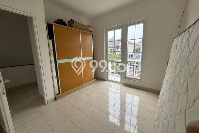 BEST DEAL! Rumah di Cileungsi, 2 KM, Akses Mudah Pusat Kota, LT 128m² Bangunan 110m² BEST DEAL! Rumah di Cileungsi, 2 KM, Akses Mudah Pusat Kota, LT 128m² Bangunan 110m²