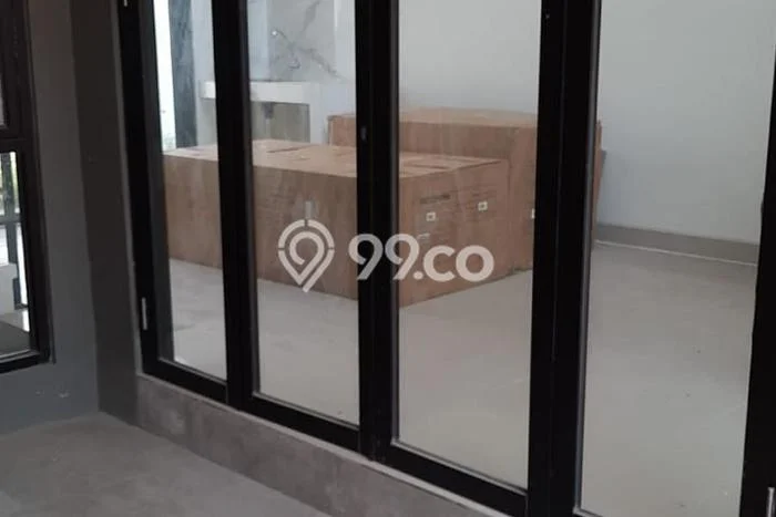 Disewakan segera hunian minimalis lokasi strategis 2 Kamar di Cileungsi, Bogor Disewakan segera hunian minimalis lokasi strategis 2 Kamar di Cileungsi, Bogor