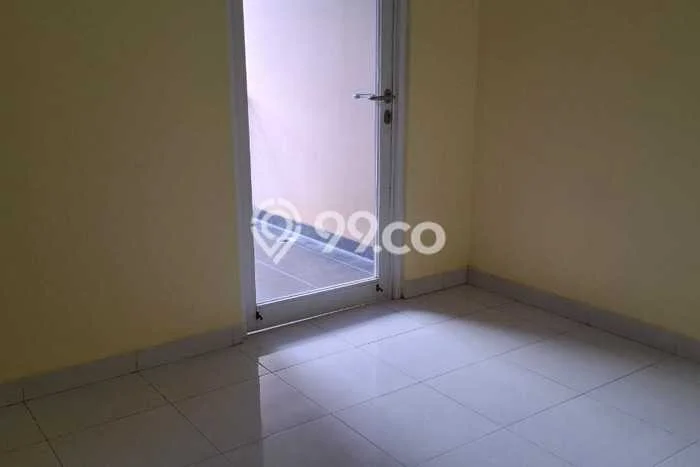 Rumah Kontrakan Jakarta Timur LT 90m2 LB 160m2 Area Cibubur Rumah Kontrakan Jakarta Timur LT 90m2 LB 160m2 Area Cibubur