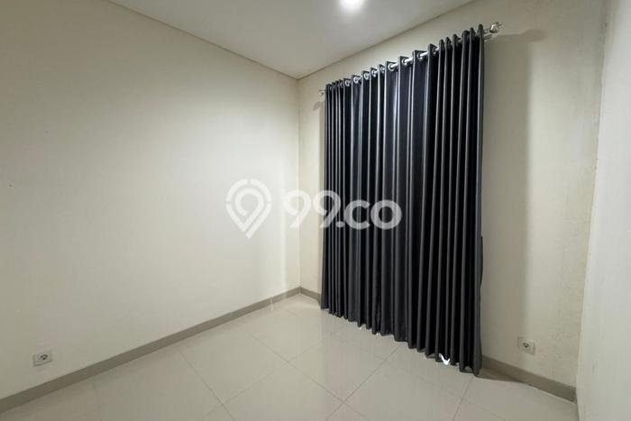 EXCLUSIVE HOME! Rumah di Cibubur, 2 KM, Design Minimalis, Luas 84m2m² LB 68m2m² EXCLUSIVE HOME! Rumah di Cibubur, 2 KM, Design Minimalis, Luas 84m2m² LB 68m2m²