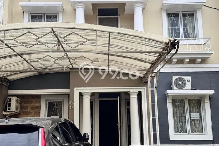 NEW LISTING! Rumah di Cibubur, Siap Huni, 2 KM, Akses Cibubur, Jakarta Timur, Jakarta Timur, Luas 112m2m² Bangunan 150m2m² NEW LISTING! Rumah di Cibubur, Siap Huni, 2 KM, Akses Cibubur, Jakarta Timur, Jakarta Timur, Luas 112m2m² Bangunan 150m2m²