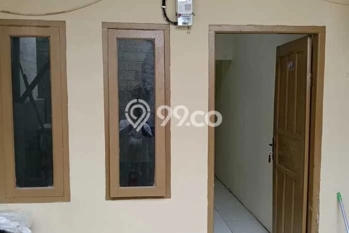 Kost Nyaman di Cipondoh, Tangerang Cocok untuk Mahasiswa & Karyawan Kost Nyaman di Cipondoh, Tangerang Cocok untuk Mahasiswa & Karyawan